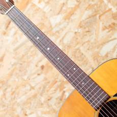 Martin D-18 1974_6