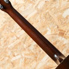 Martin D-18 1974_7