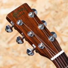 Martin D-18 1974_8