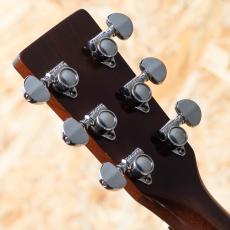 Martin D-18 1974_9