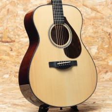 YAMAHA FS9 M 2024