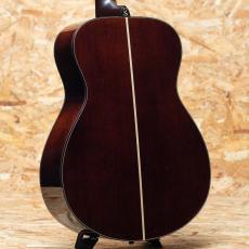 YAMAHA FS9 M 2024_2