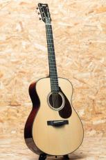 YAMAHA FS9 M 2024_3
