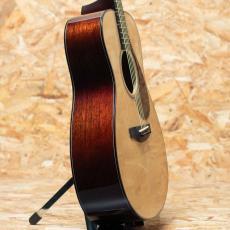 YAMAHA FS9 M 2024_4