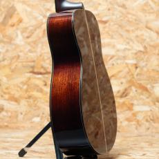 YAMAHA FS9 M 2024_5
