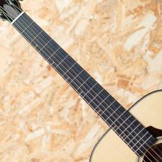 YAMAHA FS9 M 2024_6