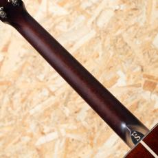 YAMAHA FS9 M 2024_7