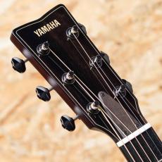 YAMAHA FS9 M 2024_8