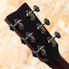 YAMAHA FS9 M 2024_9
