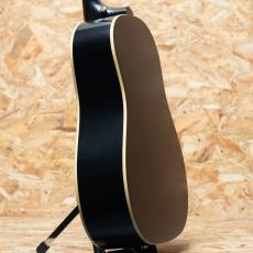 Epiphone Inspired by Gibson J-45 Standard_5