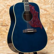Epiphone Miranda Lambert Bluebird Studio