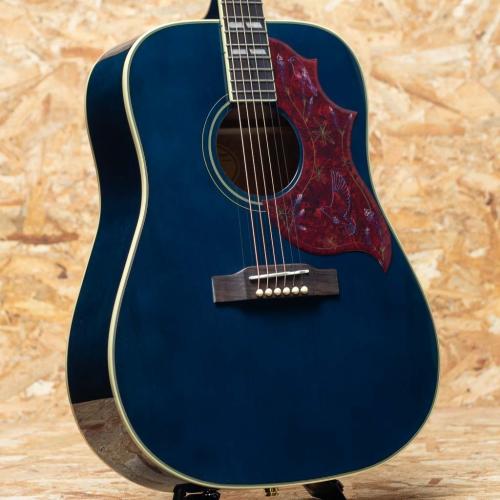 Epiphone Miranda Lambert Bluebird Studio