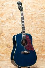 Epiphone Miranda Lambert Bluebird Studio_3