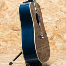 Epiphone Miranda Lambert Bluebird Studio_4