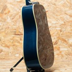 Epiphone Miranda Lambert Bluebird Studio_5