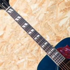 Epiphone Miranda Lambert Bluebird Studio_6