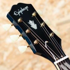 Epiphone Miranda Lambert Bluebird Studio_8