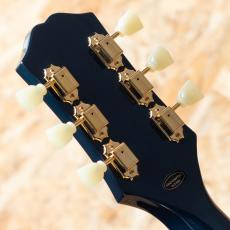 Epiphone Miranda Lambert Bluebird Studio_9