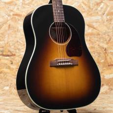 Gibson J-45 Standard VS