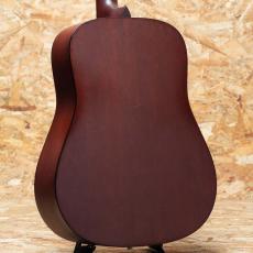 Martin DM 1996_2