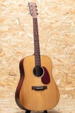 Martin DM 1996_3