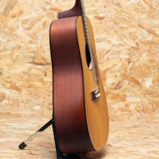 Martin DM 1996_4