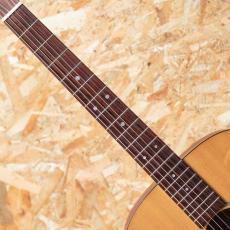 Martin DM 1996_6