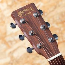 Martin DM 1996_8