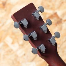 Martin DM 1996_9