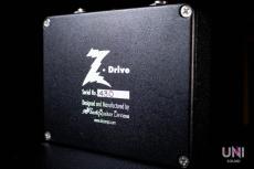 Dr. Z Z-Drive_2