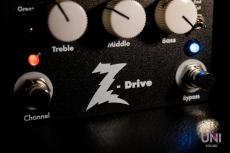 Dr. Z Z-Drive_8