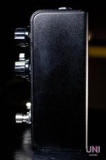 strymon IRIDIUM_3