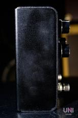 strymon IRIDIUM_4