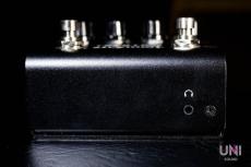 strymon IRIDIUM_6