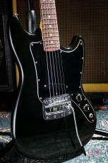 Fender Bronco / 1978