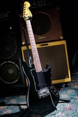 Fender Bronco / 1978_2
