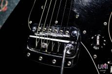 Fender Bronco / 1978_4