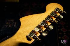 Fender Bronco / 1978_5