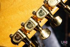 Fender Bronco / 1978_6