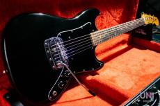 Fender Bronco / 1978_9