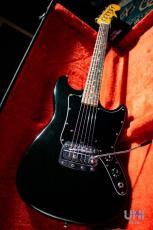 Fender Bronco / 1978_10