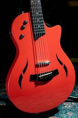 Taylor T5z Classic DLX LTD / 2017_2