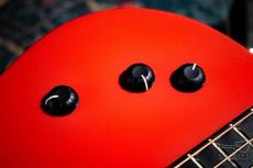 Taylor T5z Classic DLX LTD / 2017_4