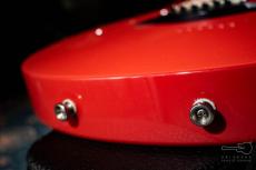 Taylor T5z Classic DLX LTD / 2017_8
