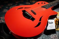 Taylor T5z Classic DLX LTD / 2017_10