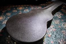 Taylor T5z Classic DLX LTD / 2017_11