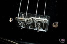 Fender Precision Bass Refinish / 1956_6