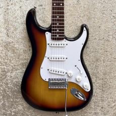 Fender Japan ST-43M