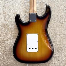 Fender Japan ST-43M_2