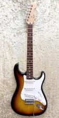 Fender Japan ST-43M_3
